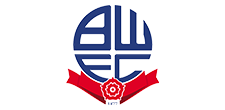 Bolton Wanderers