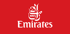 Emirates
