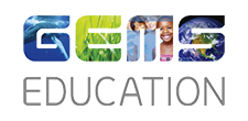 Gems Education