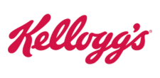 Kellogg